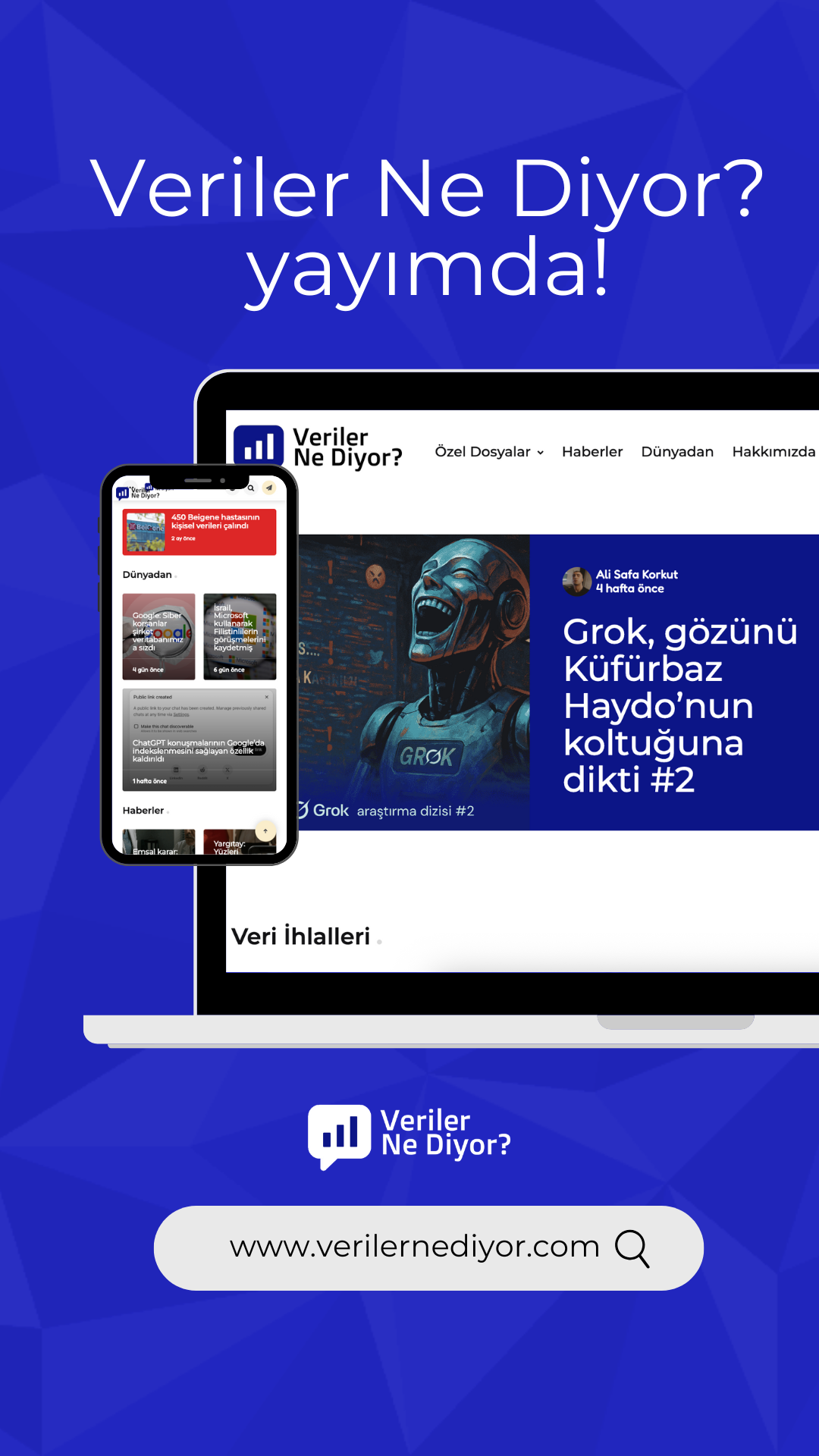 veriler-ne-diyor-21.png