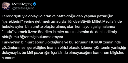 ekran-goruntusu-2025-08-14-100559.png