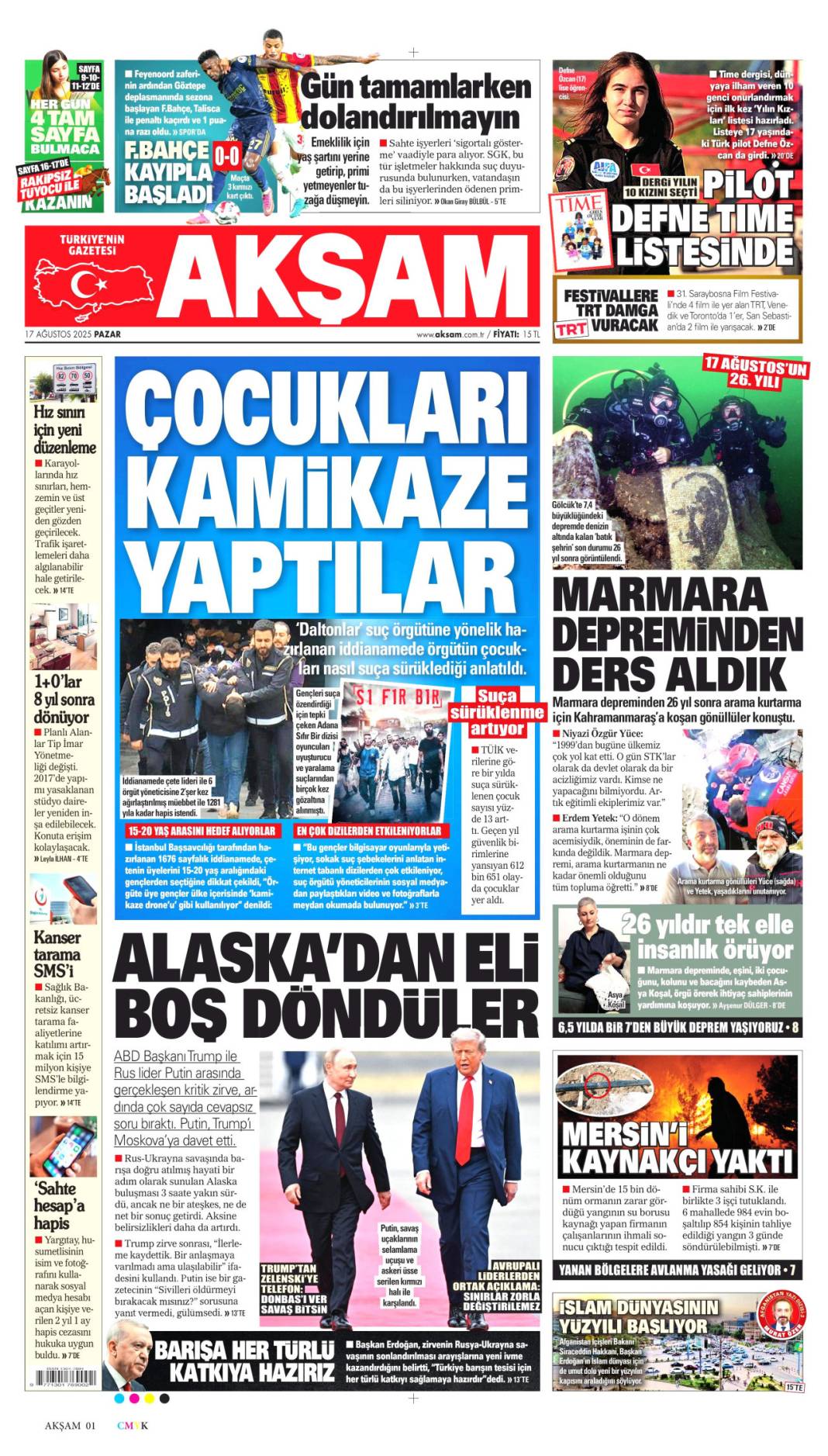 aksam-2025-08-17-11sd.jpg