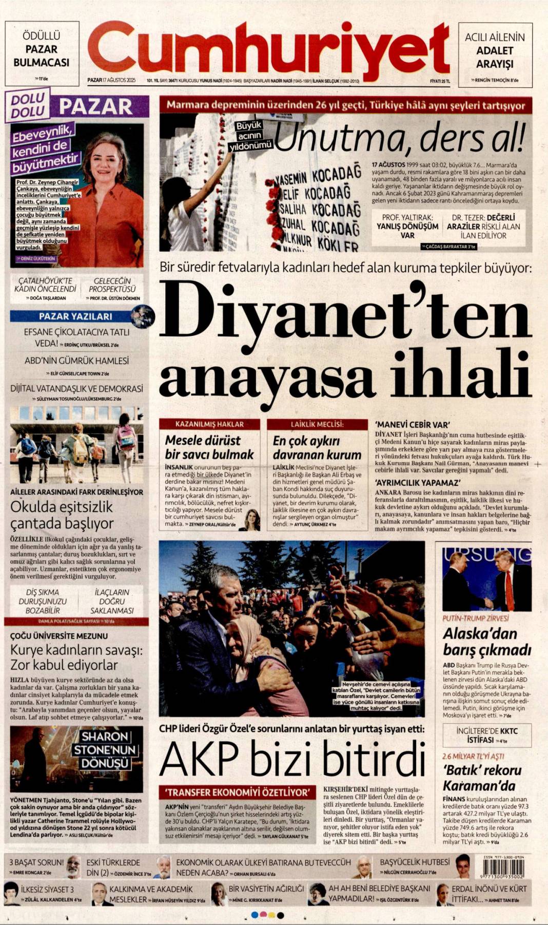 cumhuriyet-2025-08-17-r8ag.jpg