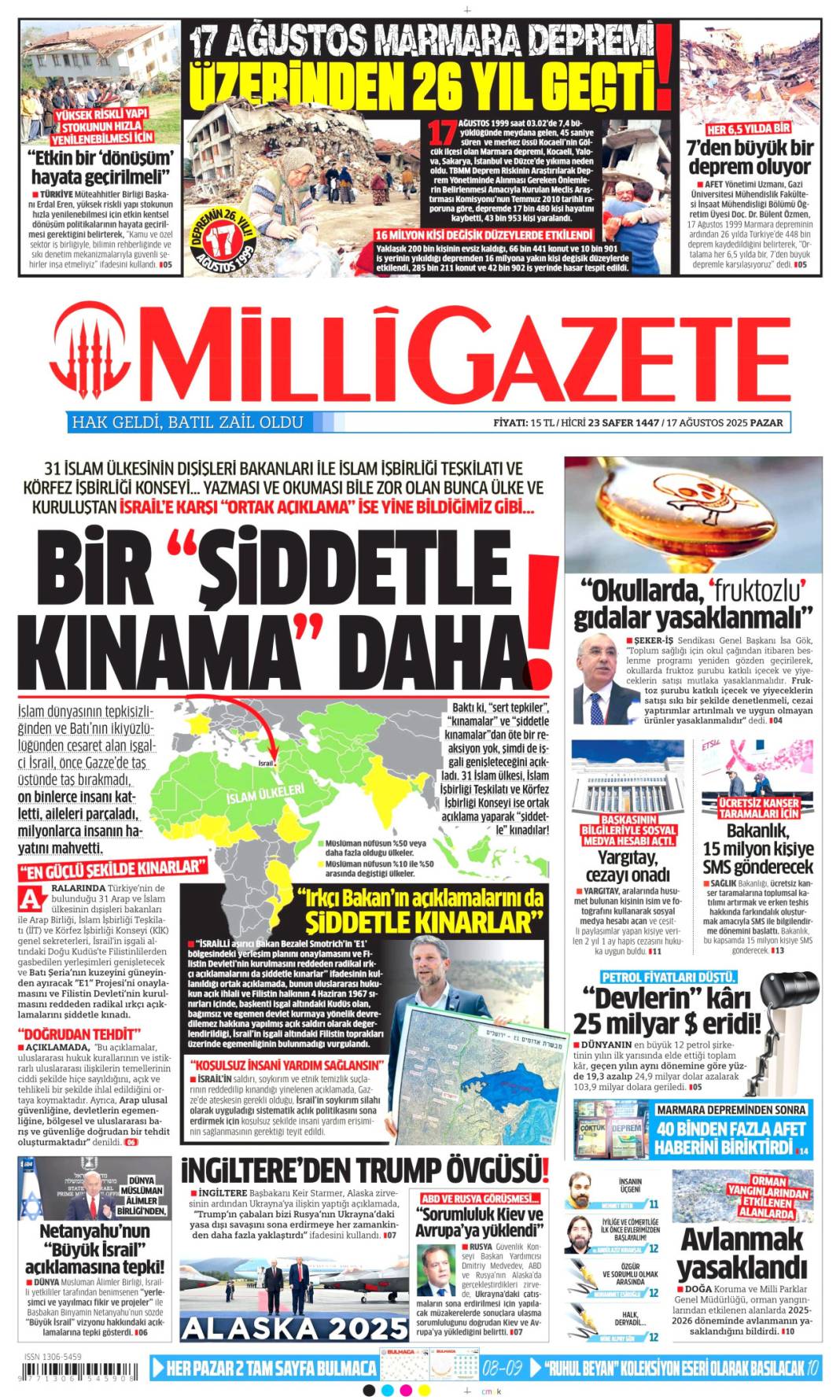 milli-gazete-2025-08-17-opbl.jpg
