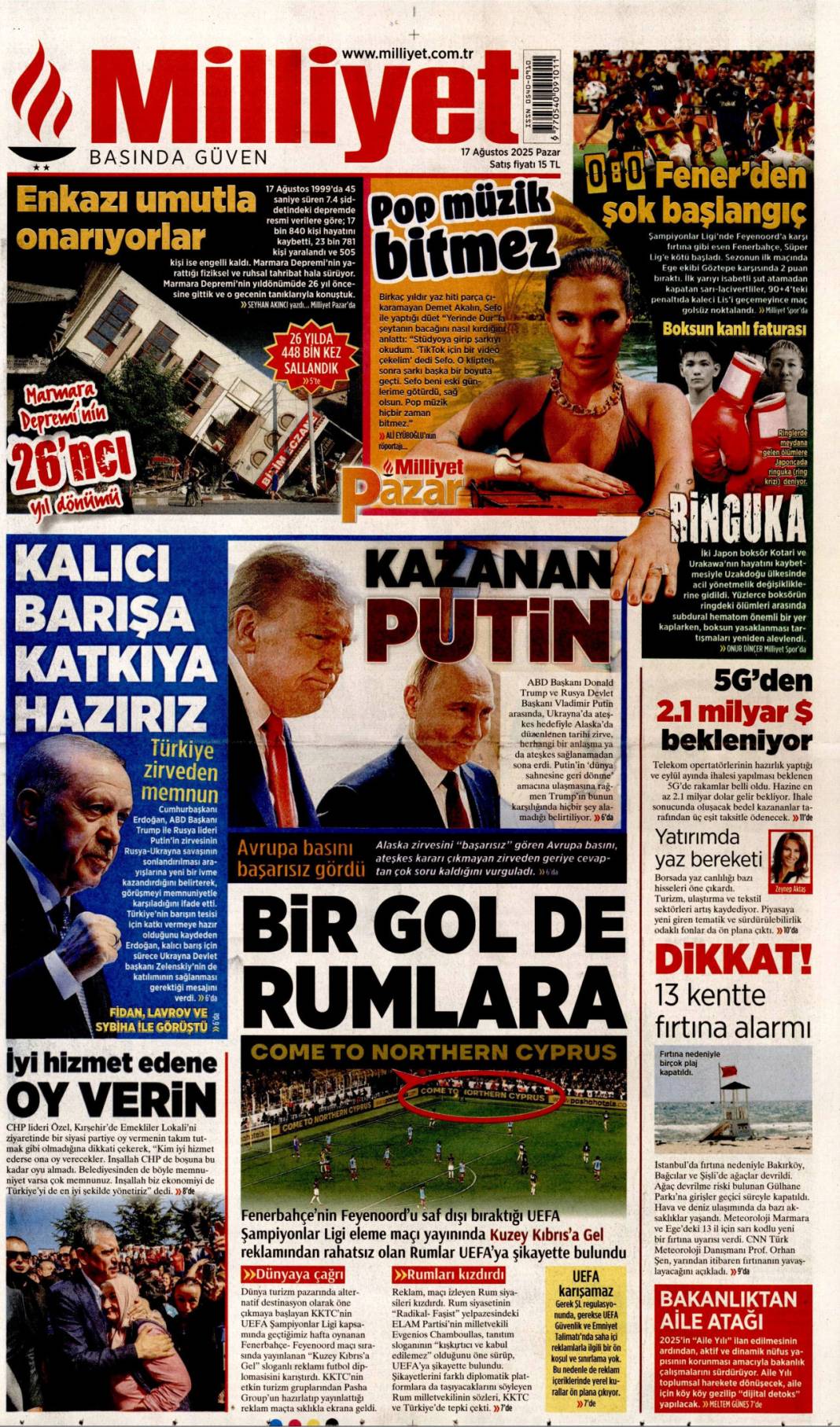 milliyet-2025-08-17-qwny.jpg