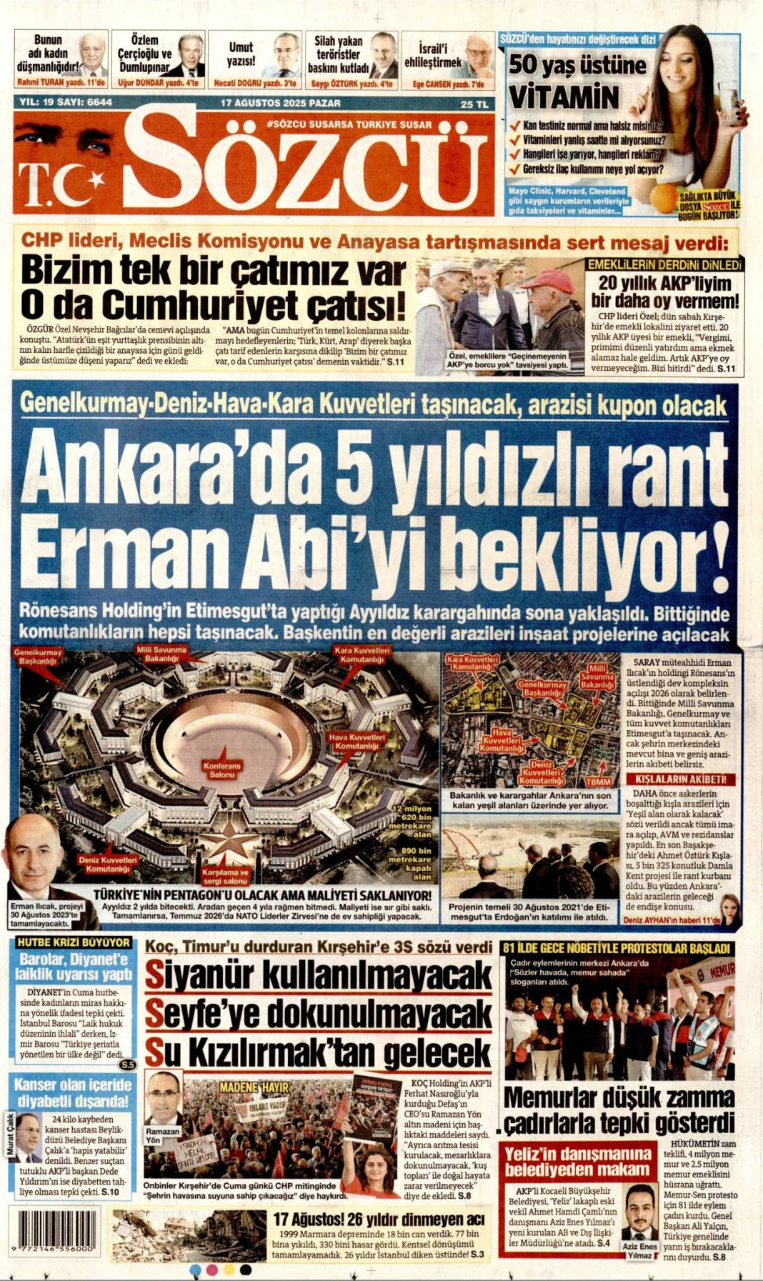 sozcu-2025-08-17-x9qo.jpg