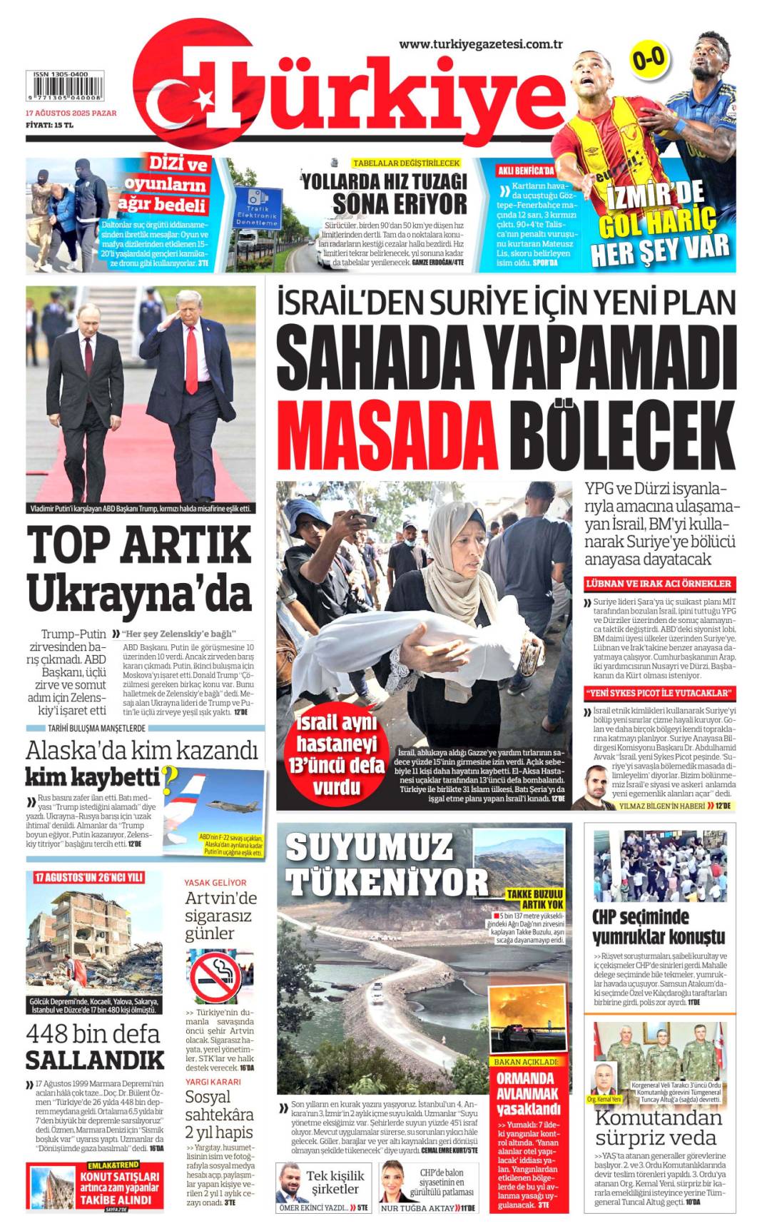 turkiye-gazetesi-2025-08-17-kdsf.jpg