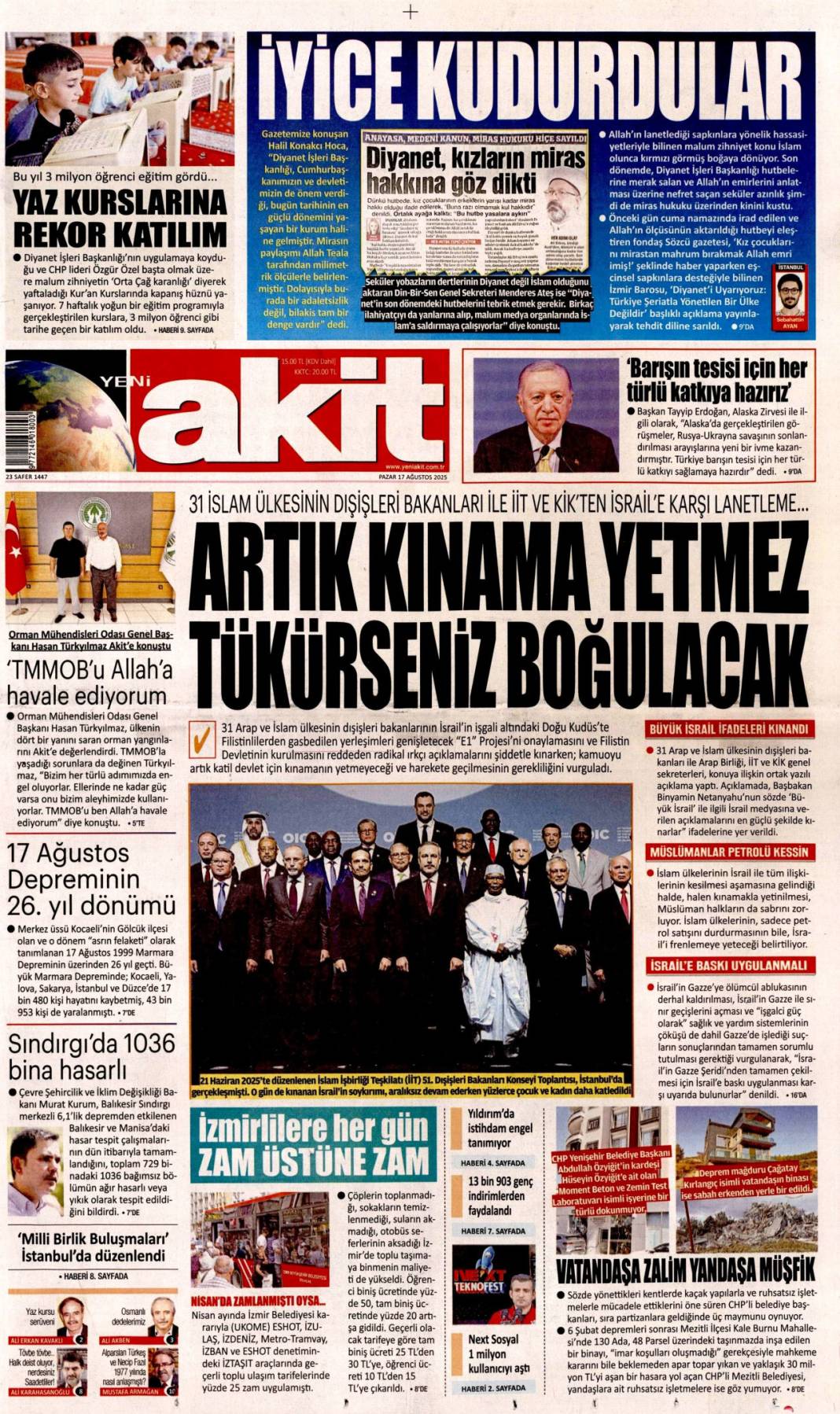 yeni-akit-2025-08-17-d00t.jpg