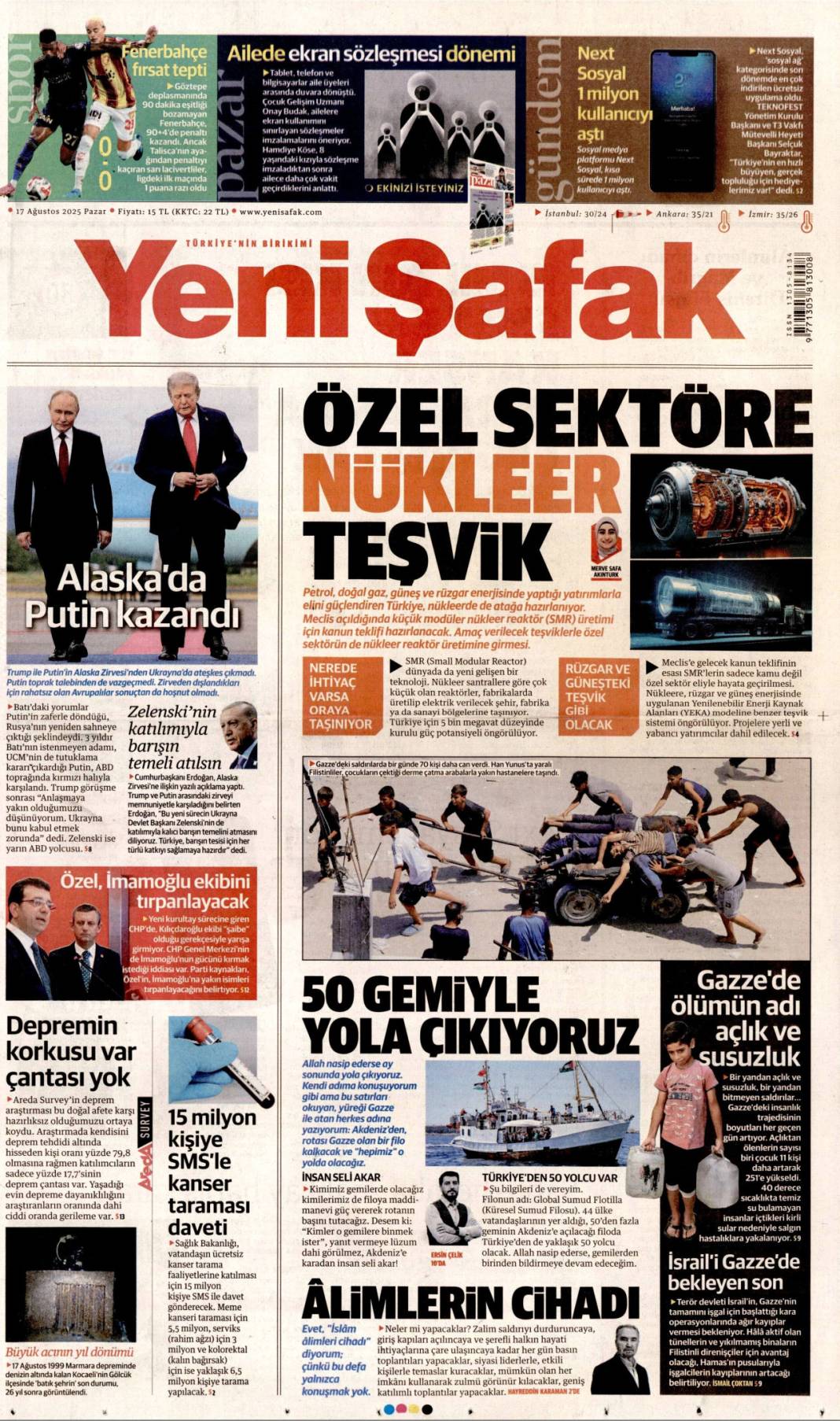 yeni-safak-2025-08-17-wdy2.jpg