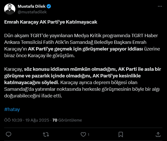 screenshot-2025-08-19-at-10-50-20-1-xte-mustafa-dilek-emrah-karacay-ak-partiye-katilmayacak-dun-aksam-tgrtde-yayinlanan-medya-kritik-programinda-tgrt-haber-ankara-temsilcisi-fatih-atikin-samandag-belediye-baskani-emr.png