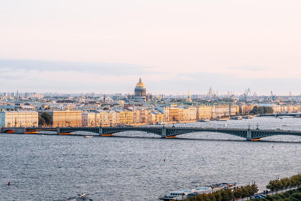 st-petersburg-2-1.jpg