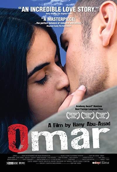 ommar-filmi-buyuk-afis.jpg