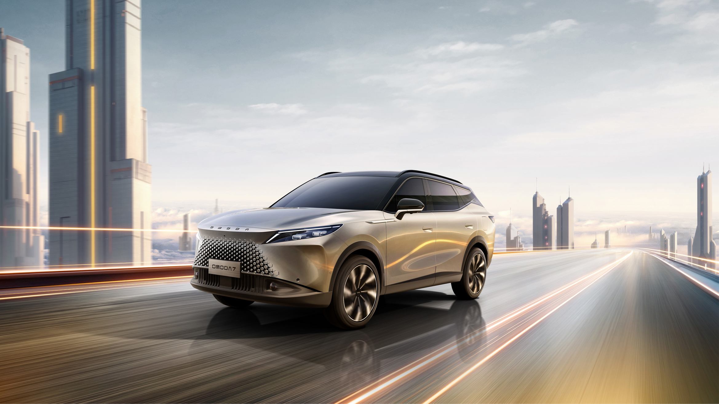 omoda-7-1.jpeg