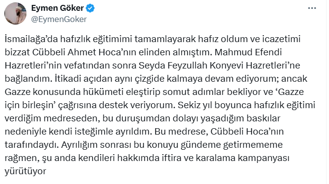 ekran-goruntusu-2025-08-25-142459.png