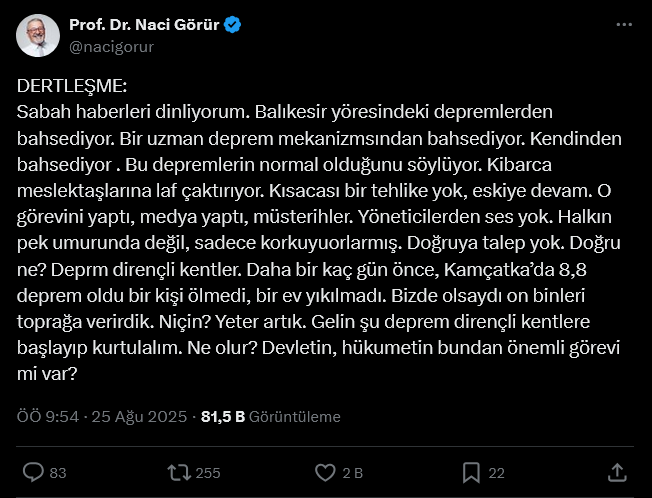 screenshot-2025-08-25-at-11-03-27-1-xte-prof-dr-naci-gorur-dertlesme-sabah-haberleri-dinliyorum-balikesir-yoresindeki-depremlerden-bahsediyor-bir-uzman-deprem-mekanizmsindan-bahsediyor-kendinden-bahsediyor-bu-depre.png