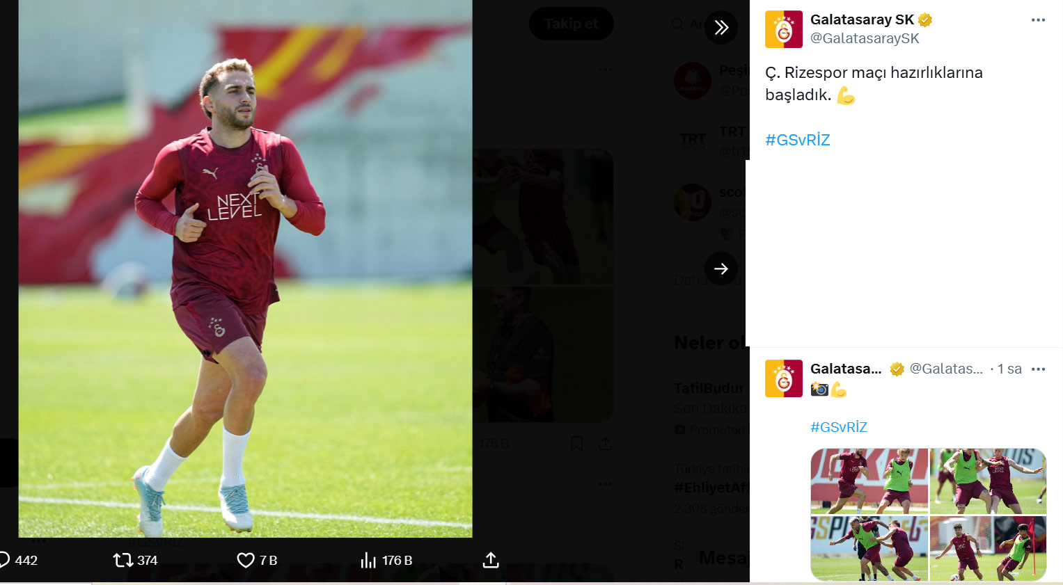 vdfvdv.jpg