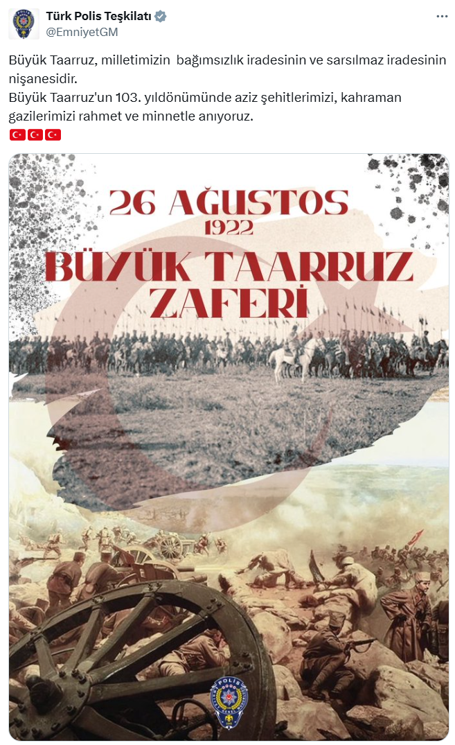 buyuk-taaruz.png