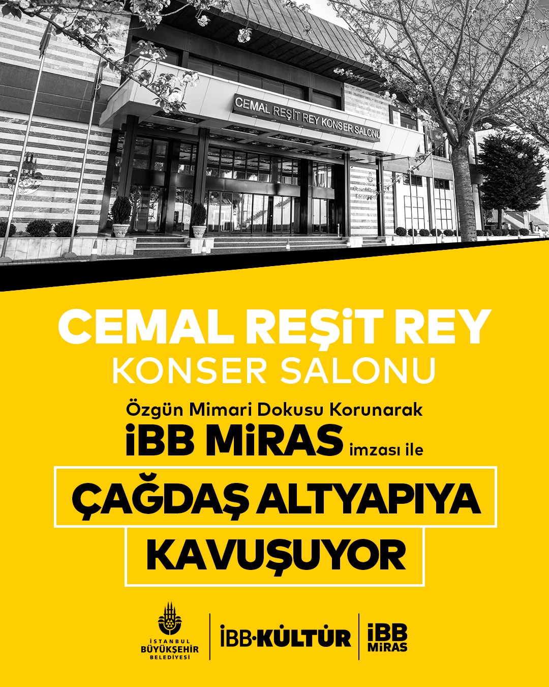 crr-cagdas-altyapiya-kavusuyor.jpeg