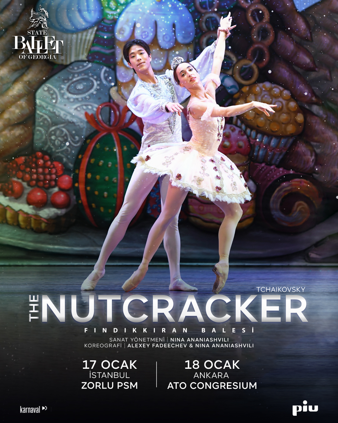 1756364877-nutcracker-1080-1350.jpg