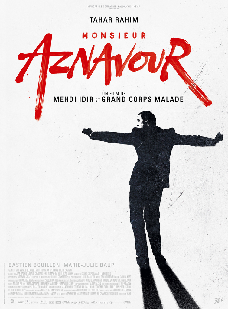monsieur-aznavour.jpg