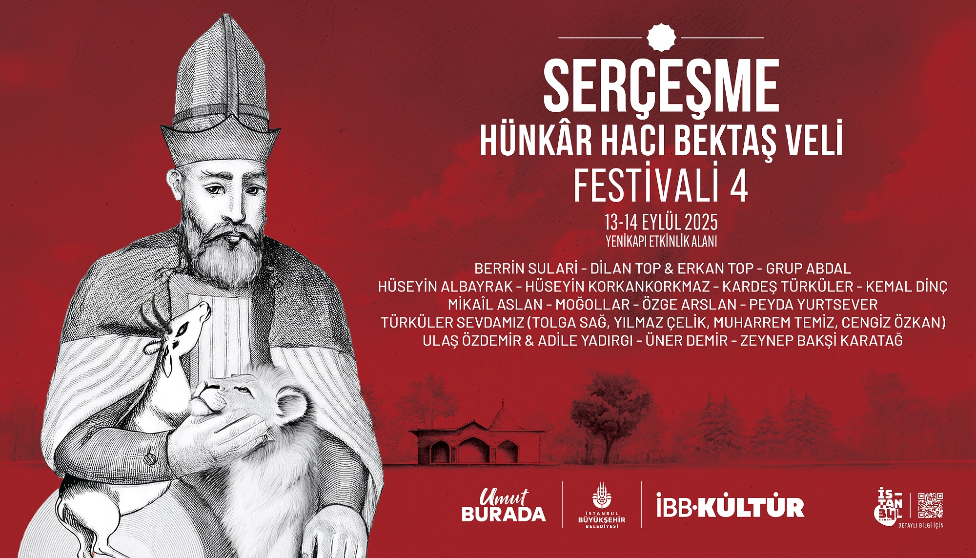 sercesme-hunkar-haci-bektas-veli-festivali-4-billboard.jpg