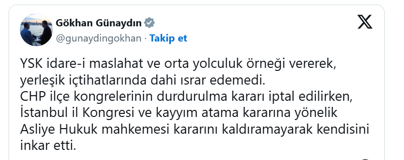 scjhsdvcs.png