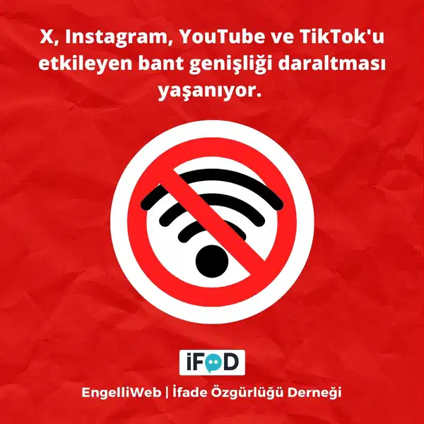 576e0a10-91e8-4b05-ab31-77769044a391.webp