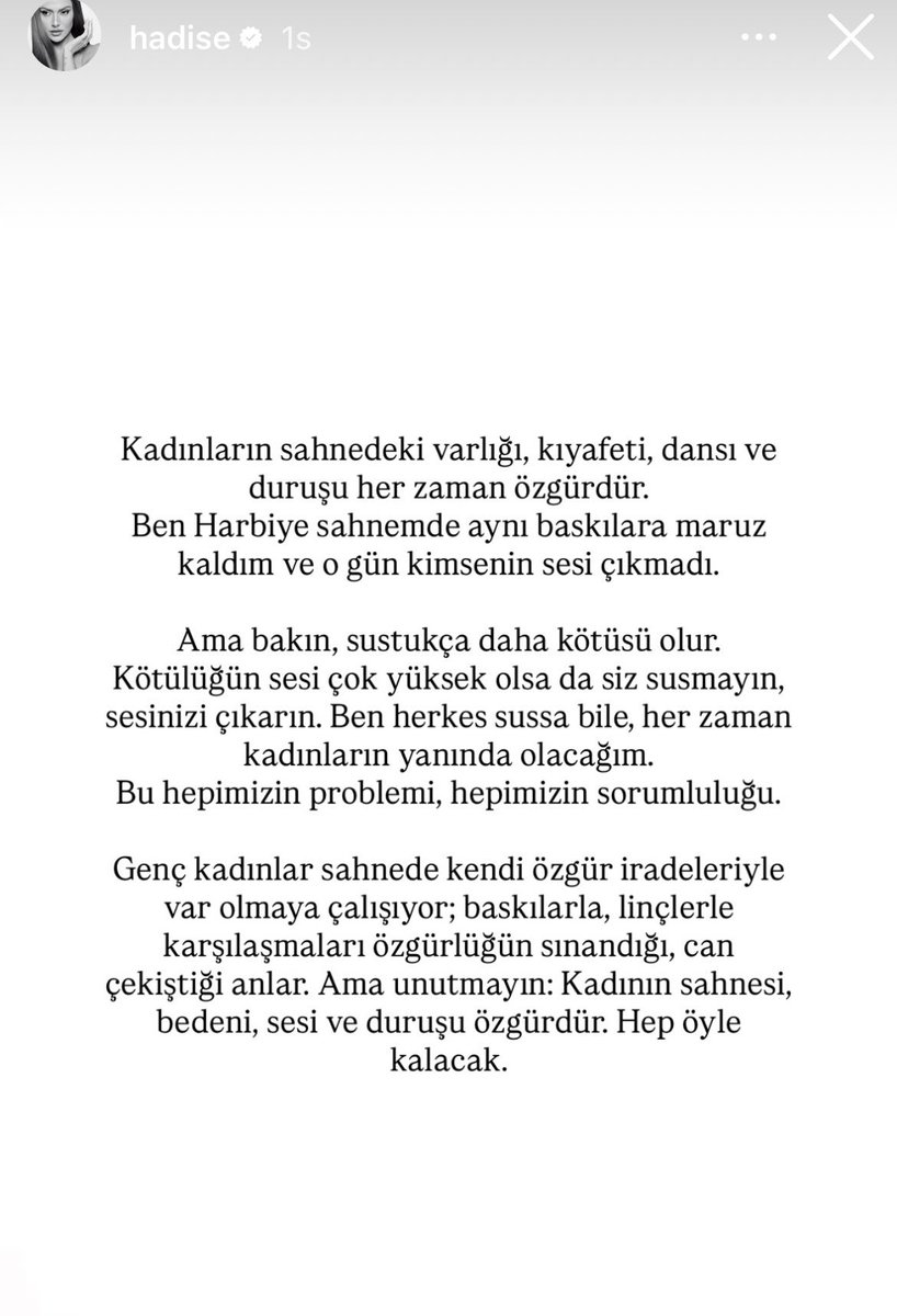 hadise-aciklama.png