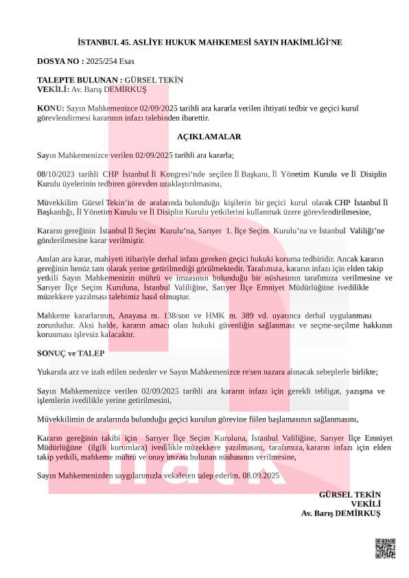 whatsapp-image-2025-09-08-at-12-53-46.jpeg