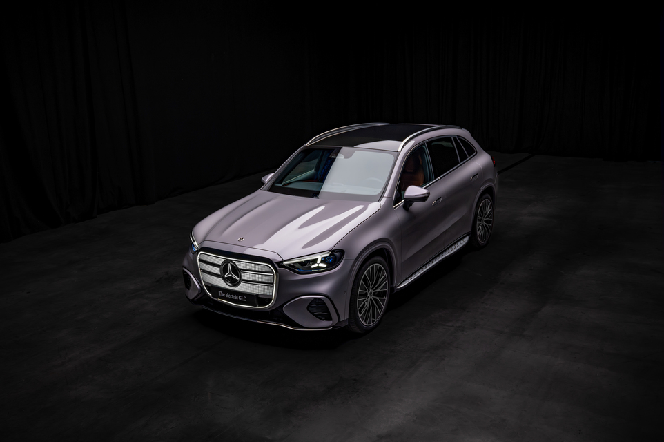 yeni-glc1-1.jpg