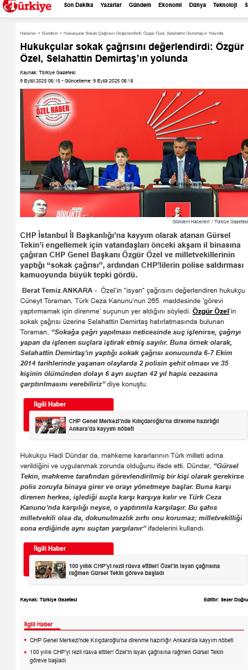 screenshot-2025-09-09-at-08-12-48-hukukcular-sokak-cagrisini-degerlendirdi-ozgur-ozel-selahattin-demirtasin-yolunda-turkiye-gazetesi.png