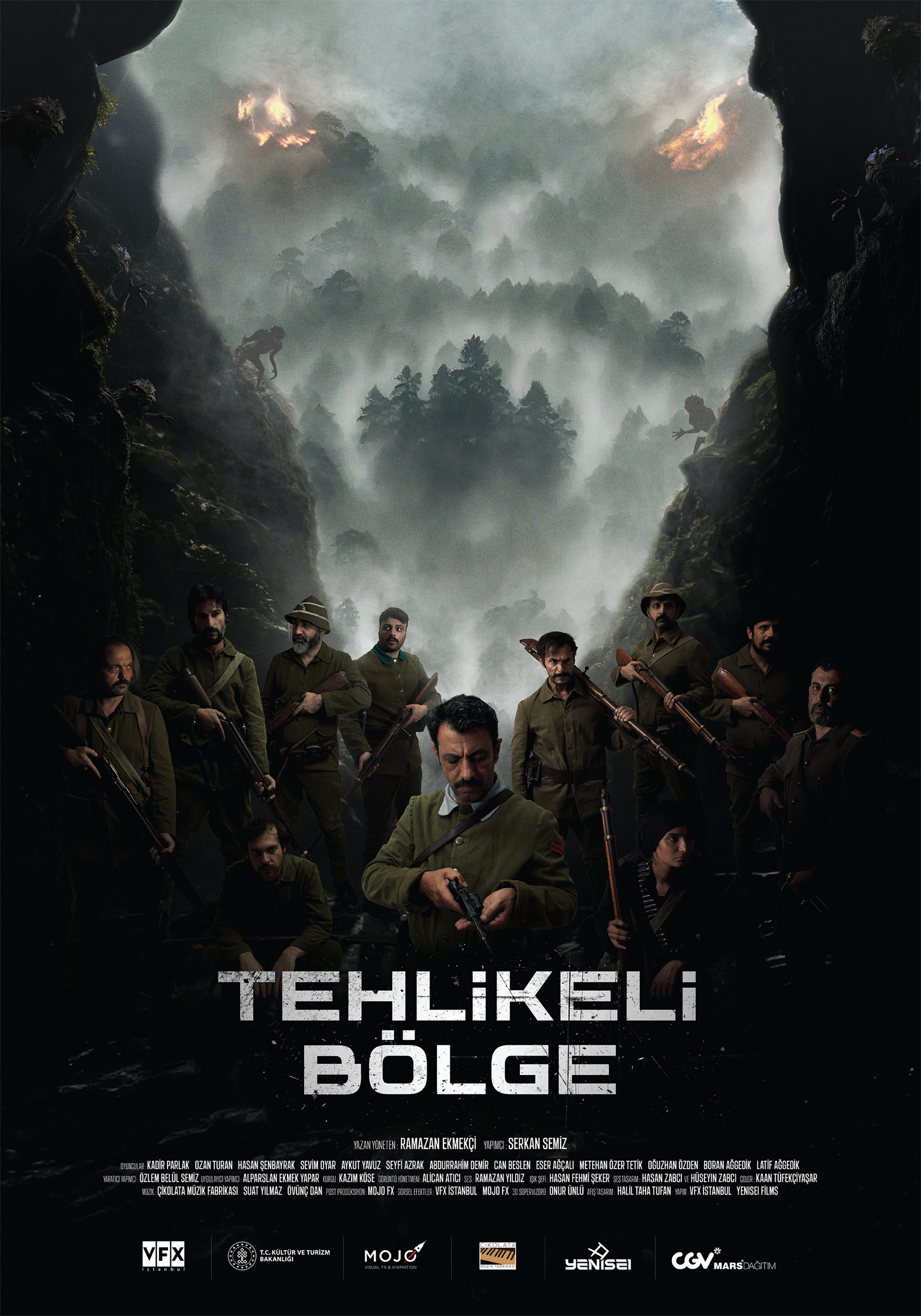 tehlikeli-bolge-afis01.jpg