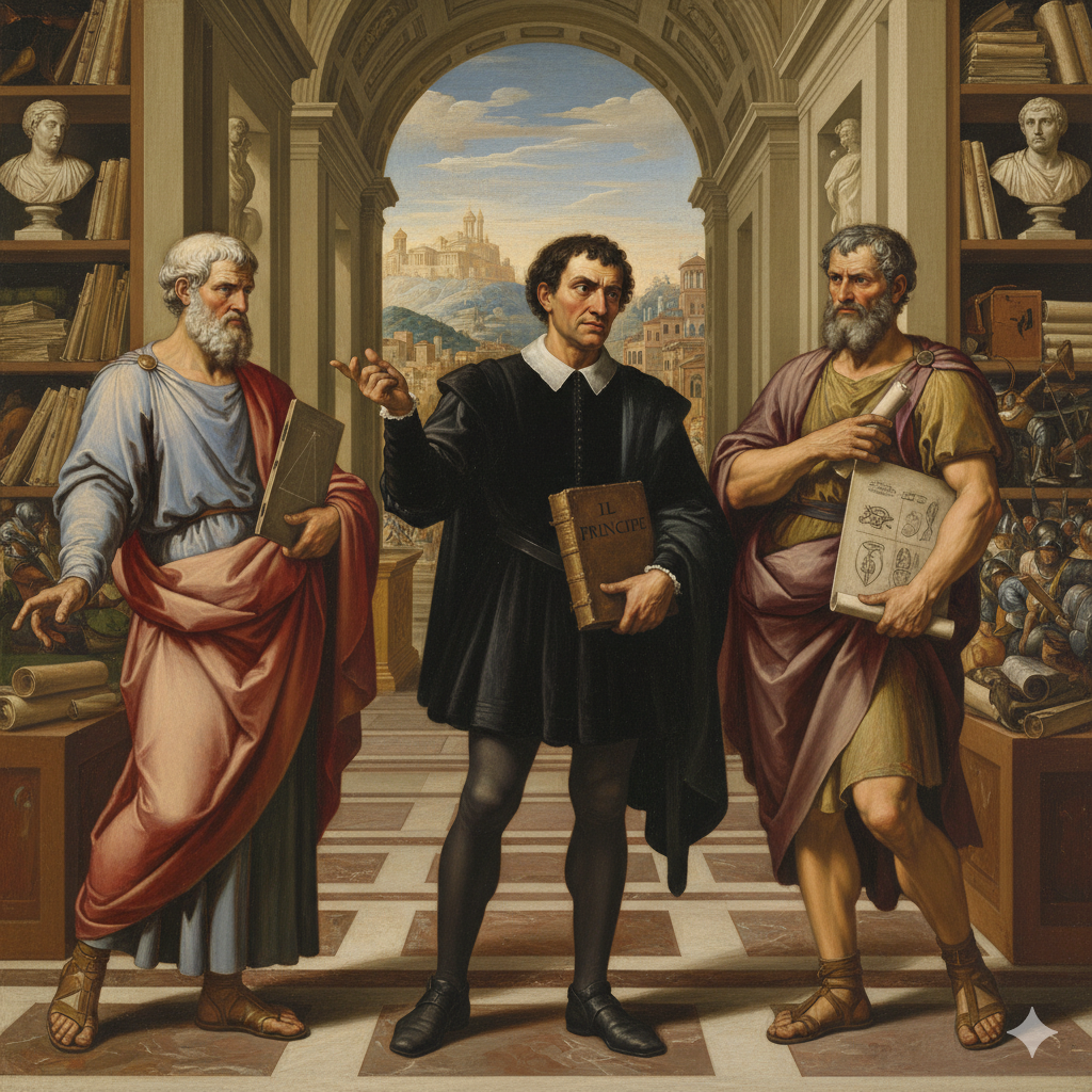 machiavellinin-karsi-durusu.png