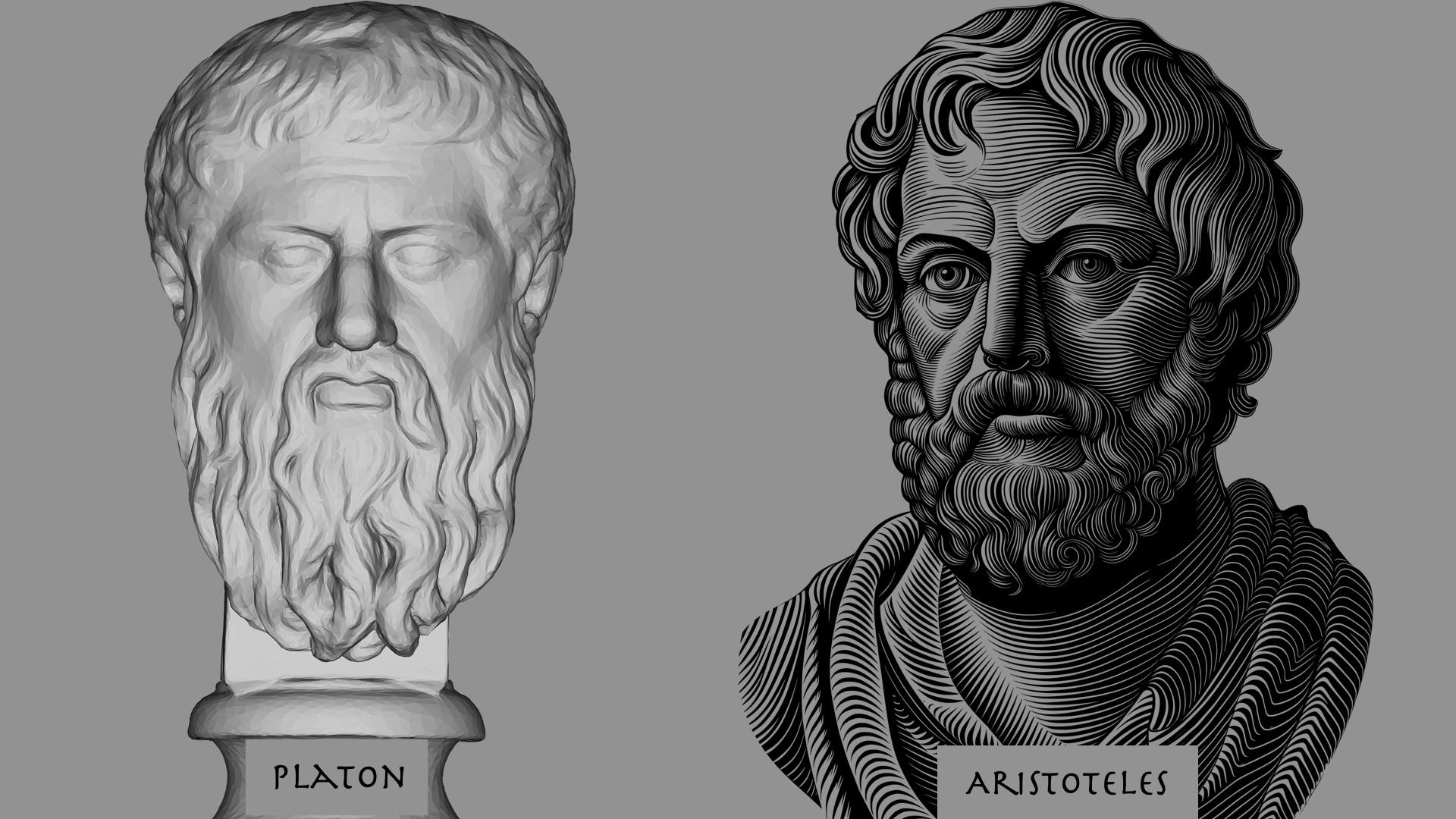 platonaristoteles.png