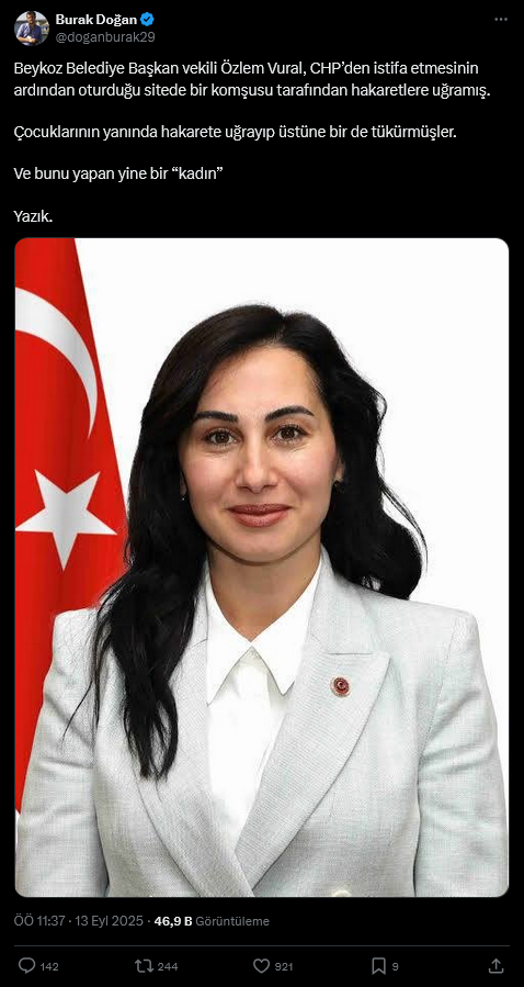 screenshot-2025-09-13-at-16-44-37-1-xte-burak-dogan-beykoz-belediye-baskan-vekili-ozlem-vural-chpden-istifa-etmesinin-ardindan-oturdugu-sitede-bir-komsusu-tarafindan-hakaretlere-ugramis-cocuklarinin-yaninda-hakarete-ugr.png
