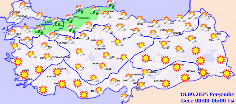 gok-delinmis-gibi-yagacak-meteoroloji-tarih-verdi-ve-uyardi-gunlerce-surecek-4.png