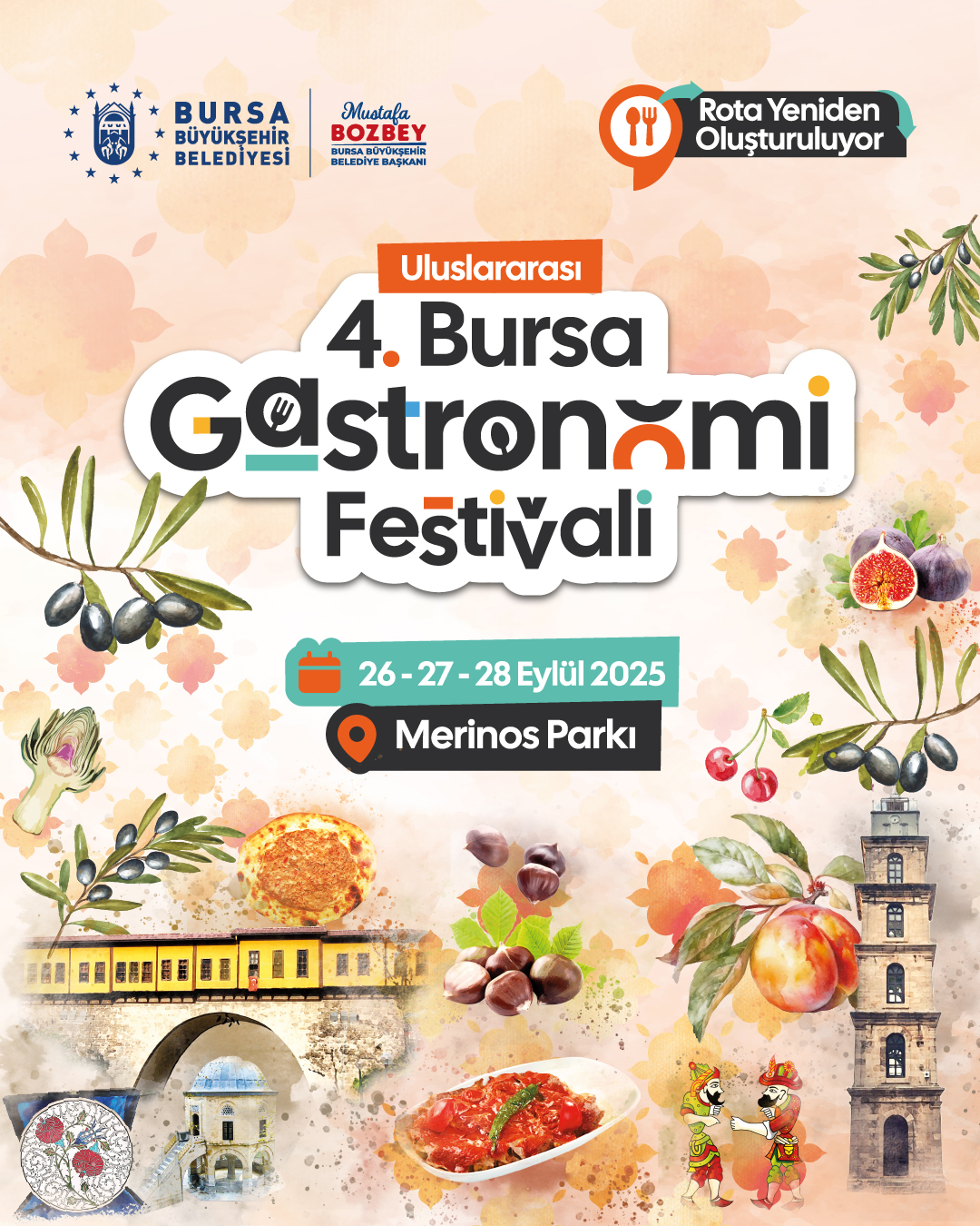 bursa-gastronomi-festivali.jpg