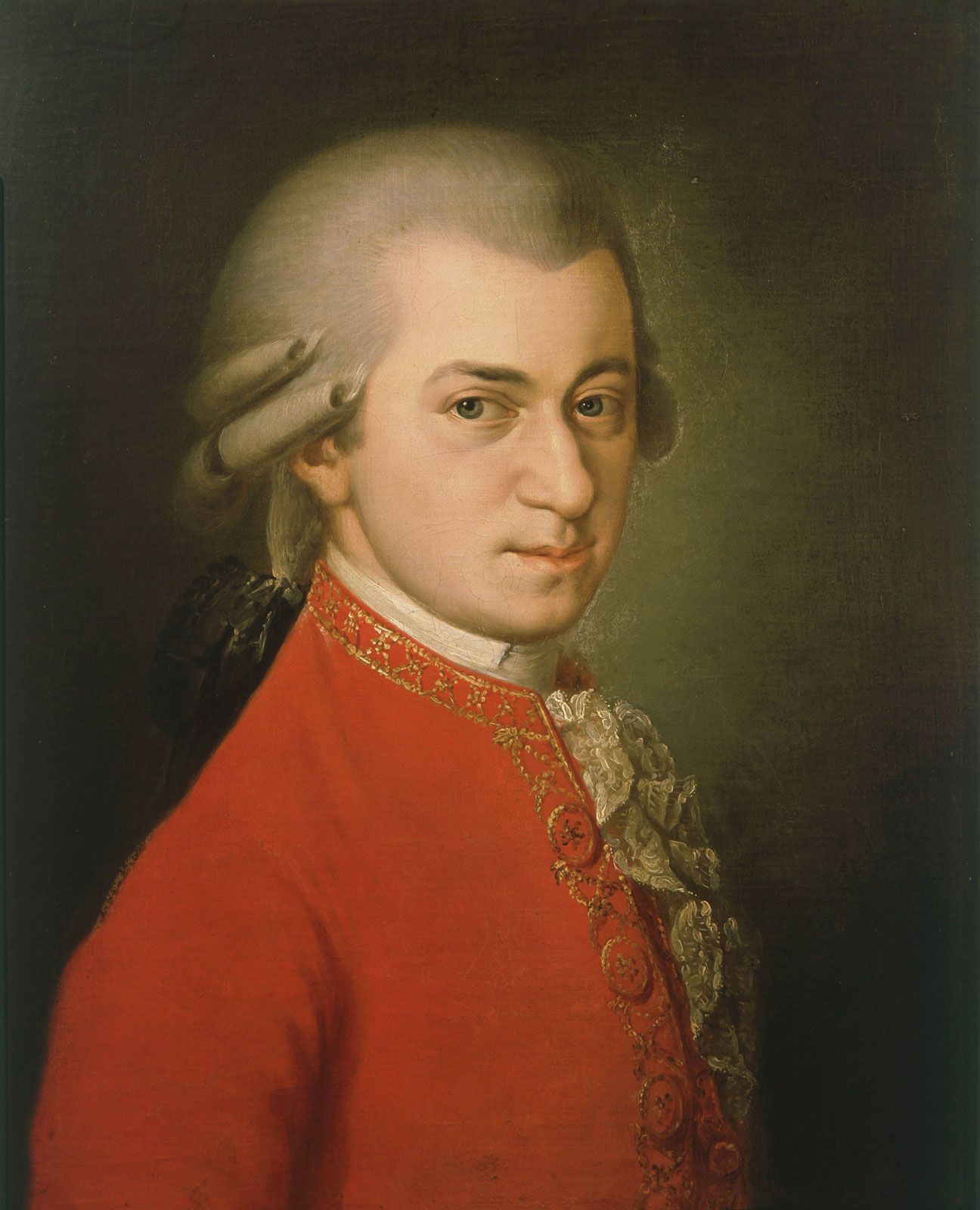 canvas-oil-wolfgang-amadeus-mozart-barbara-krafft-1819.jpg