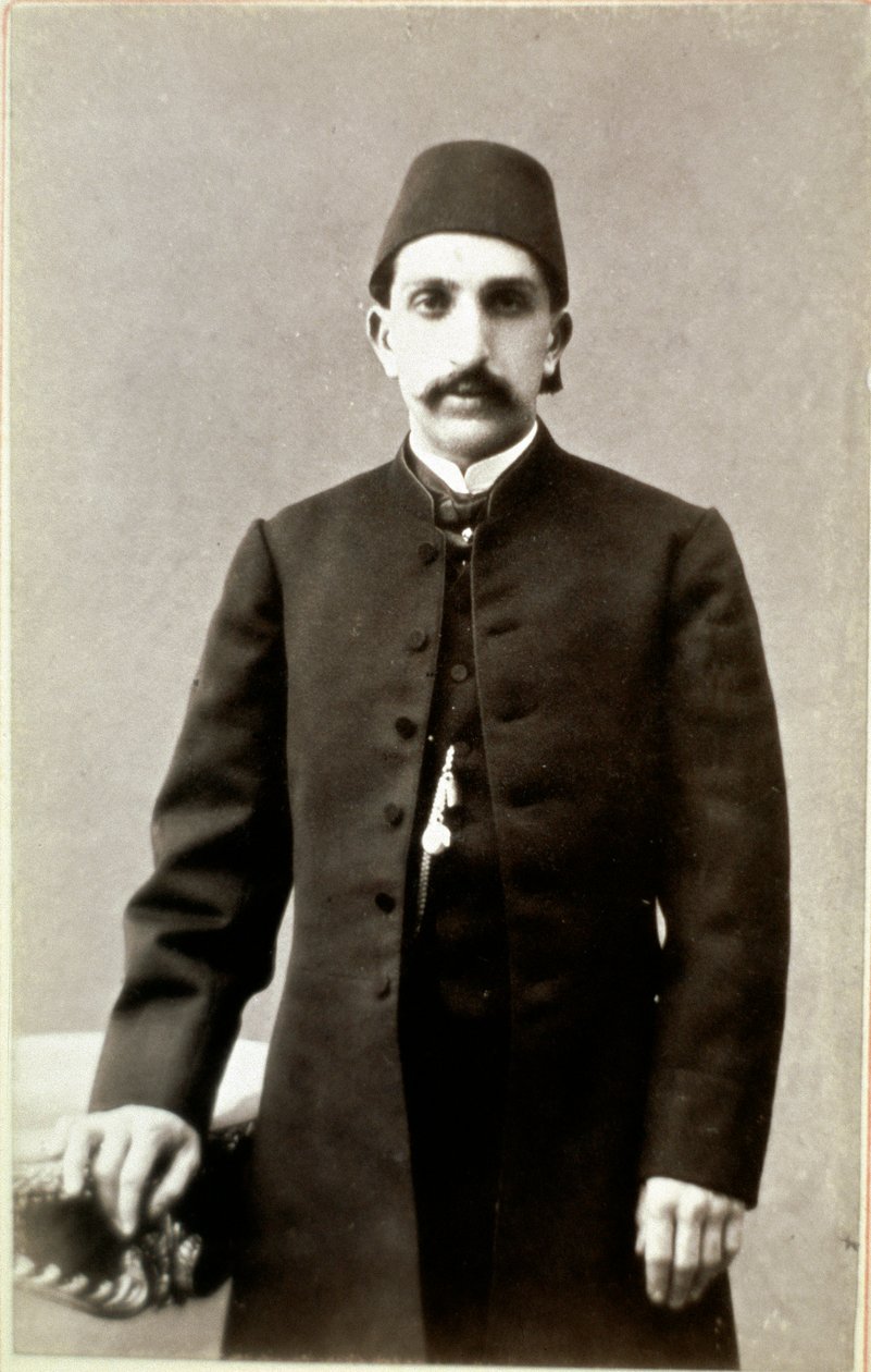 sultan-abdulhamid-ii.jpg