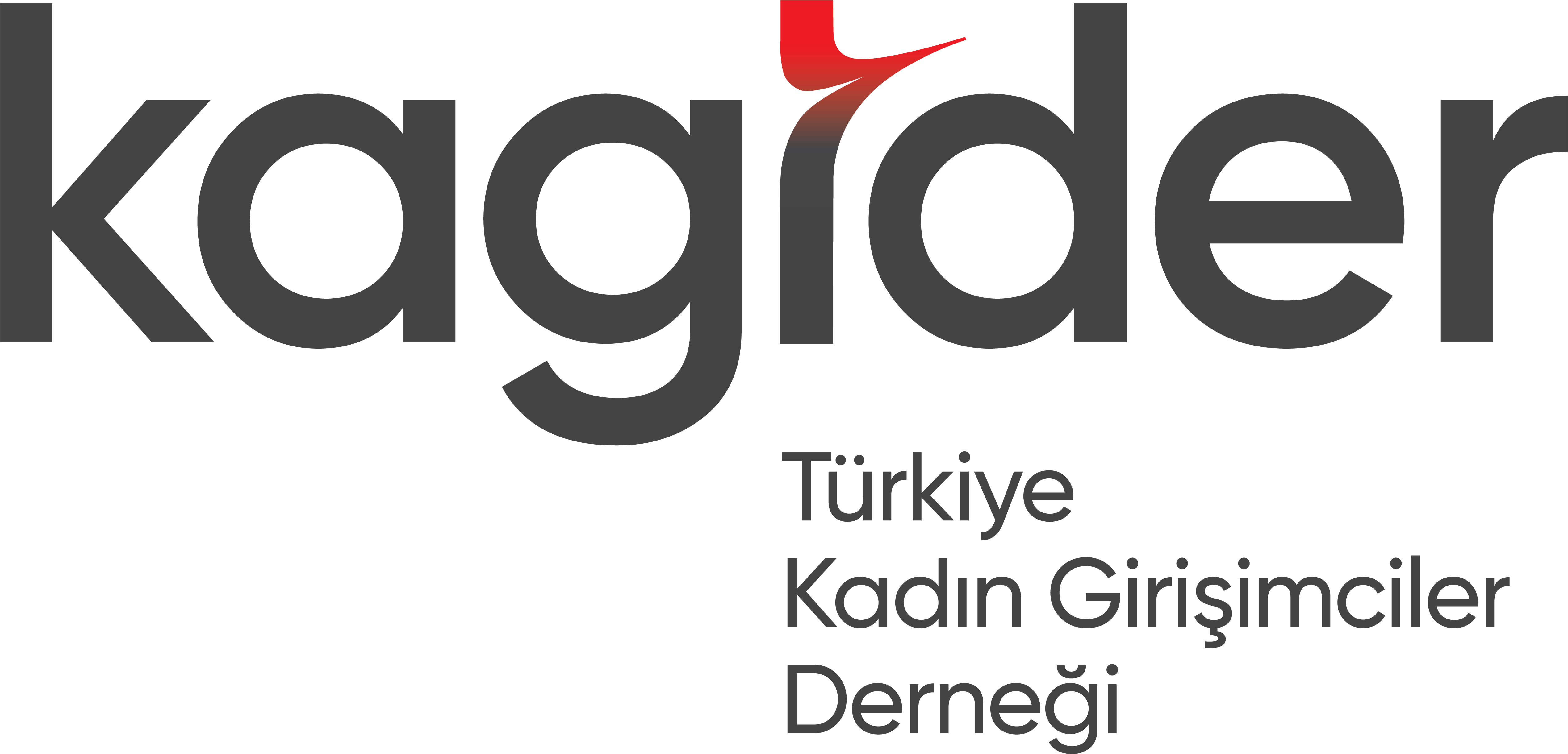 kagider-logo.png