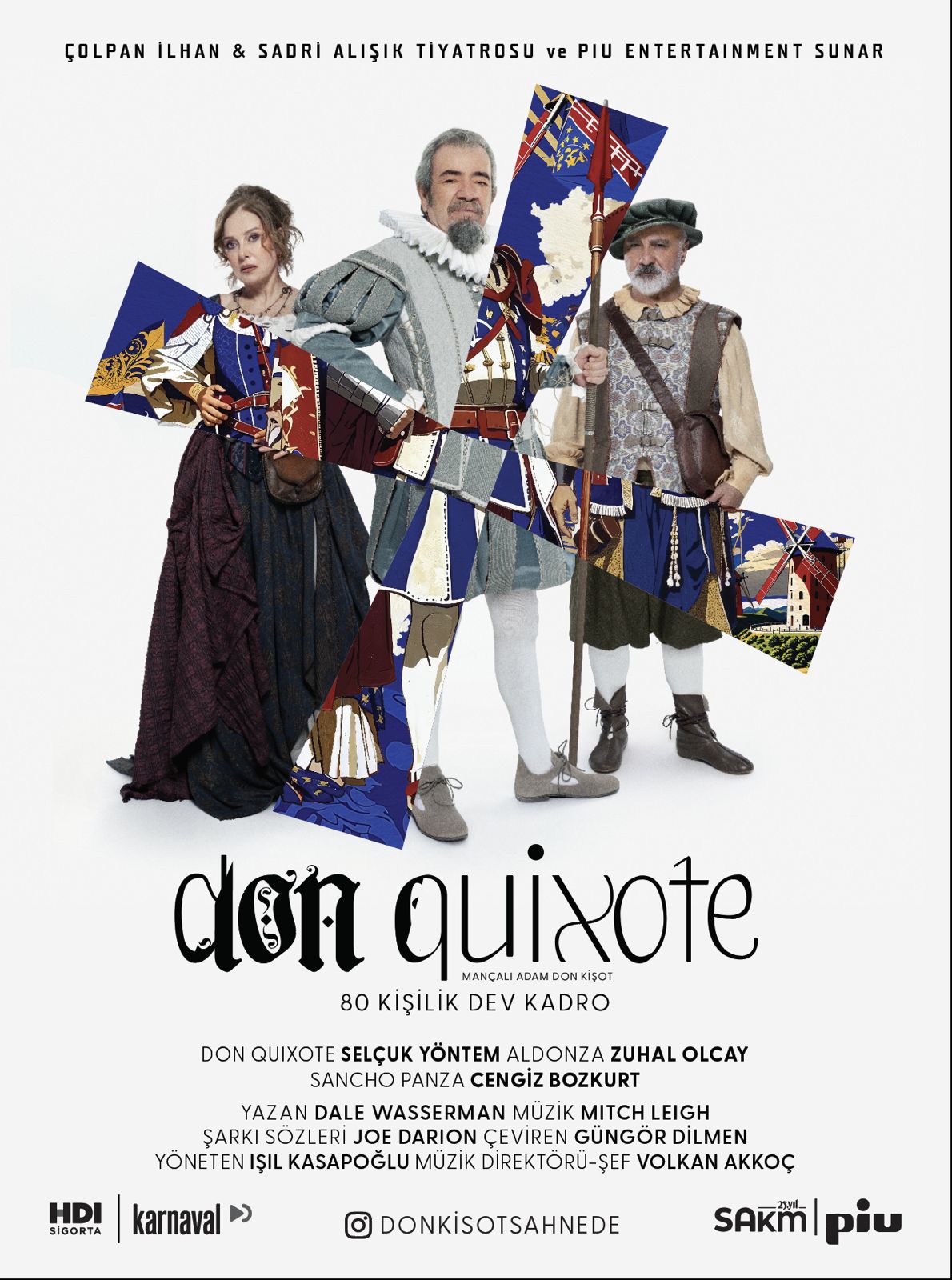 1758873270-don-quixote-afis-2-001.jpg