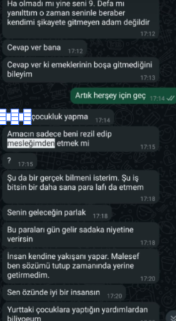 mudur-yardimcisi-kriptoya-yatirmak-icin-ogrencilerden-para-topladi.png