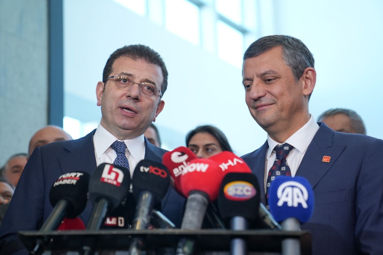 ozgur-ozel-imamoglu.jpg