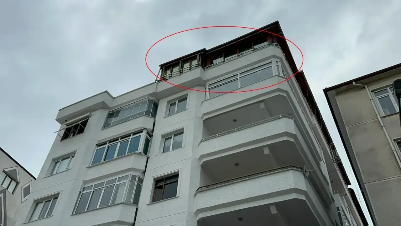 gullu-apartman.webp