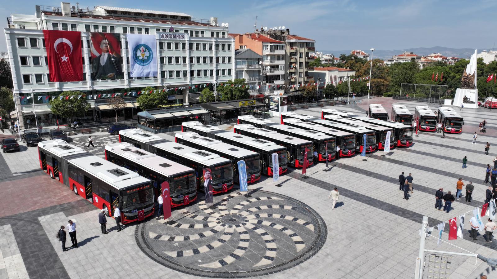 manisa-buyuksehir-toplu-ulasim-konforu-icin-filoya-35-yeni-otobus-ekledi-8.jpeg