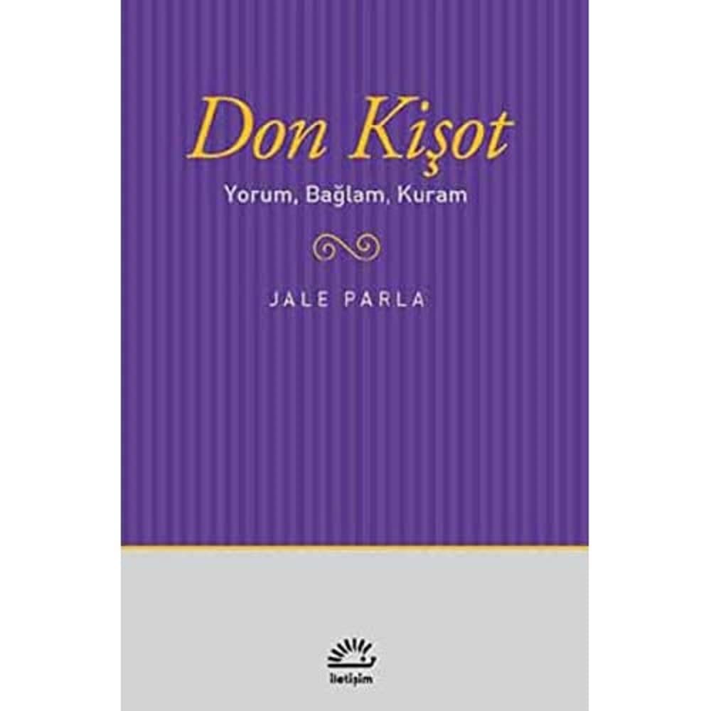 jale-parla-don-kisot-kitabi.jpg