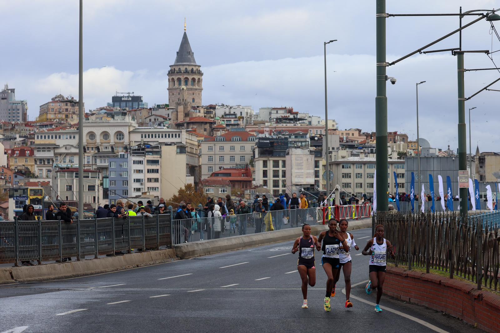 istanbulmaratonu-19.jpg