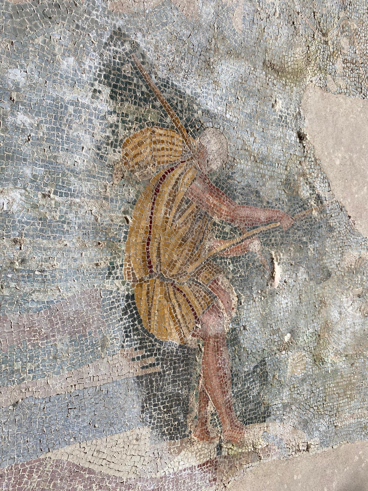 pompeiopolismozaik.jpeg