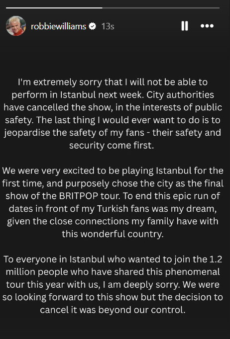 robbie-williams-in-istanbul-konseri-iptal-edildi.png