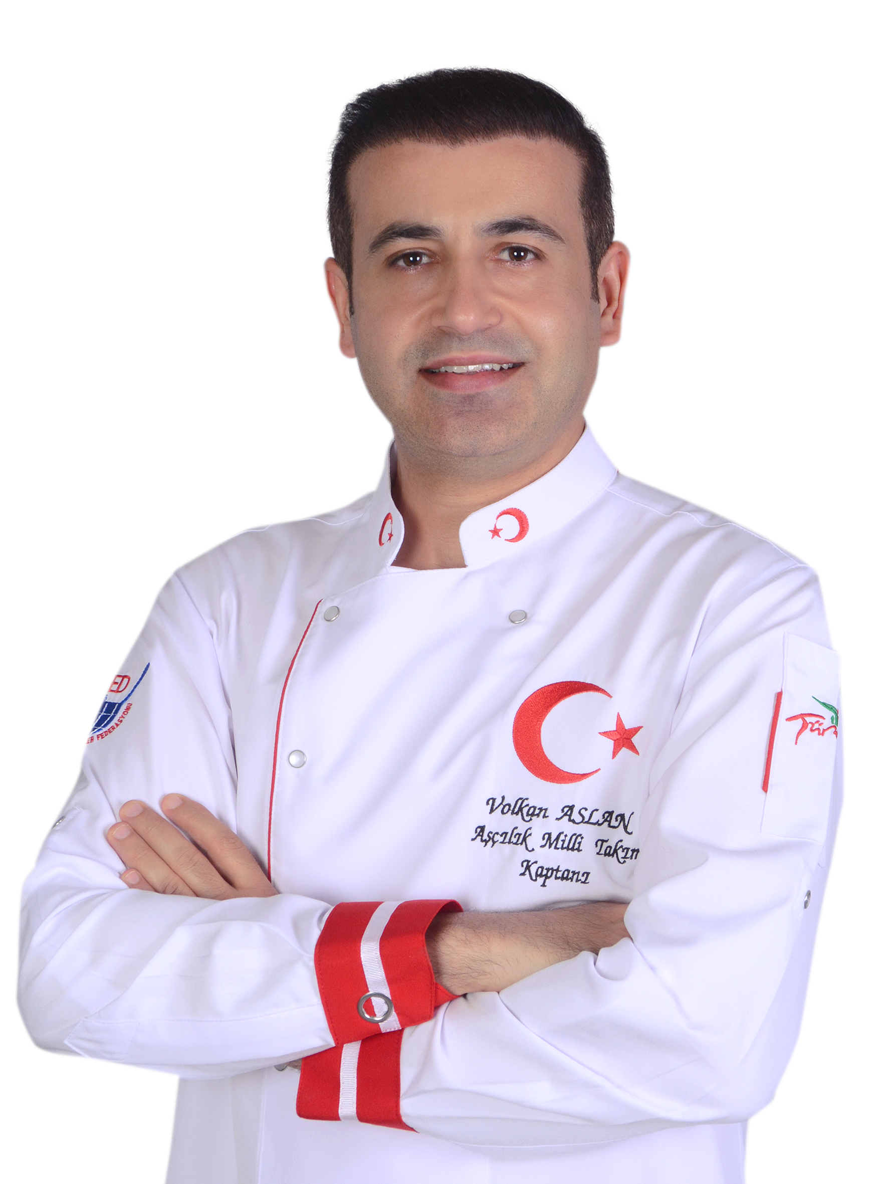chef-volkan-aslan-bb-124016050.jpeg
