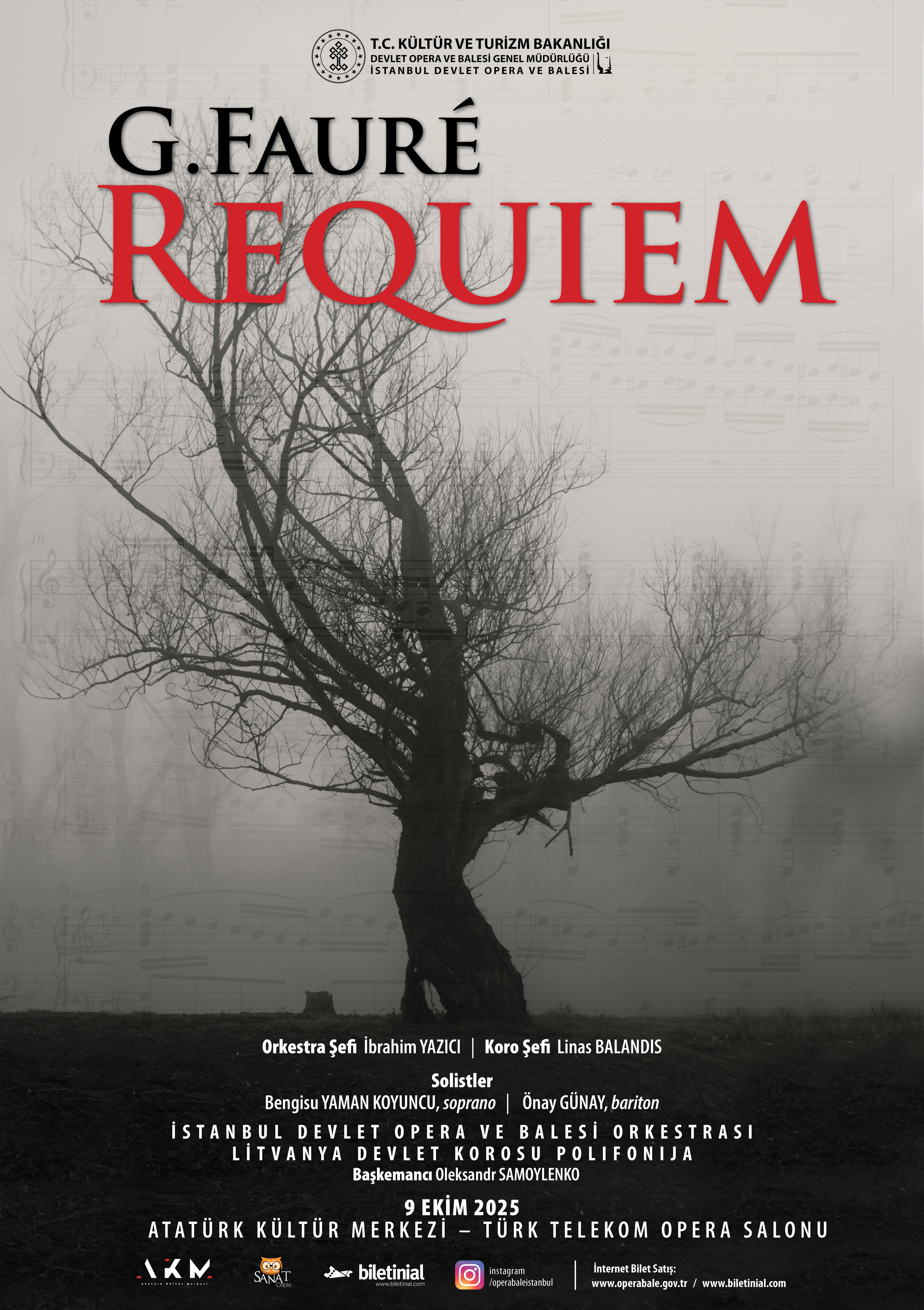 faure-requiem-afis-2025-26.jpg