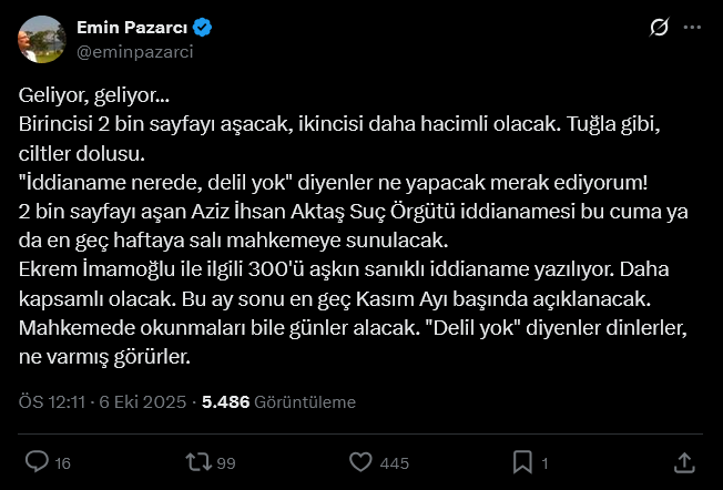 screenshot-2025-10-06-at-13-45-02-1-xte-emin-pazarci-geliyor-geliyor-birincisi-2-bin-sayfayi-asacak-ikincisi-daha-hacimli-olacak-tugla-gibi-ciltler-dolusu-iddianame-nerede-delil-yok-diyenler-ne-yapacak-merak-ediyorum.png