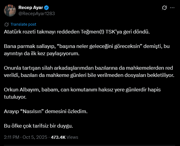 recep-ayar.png